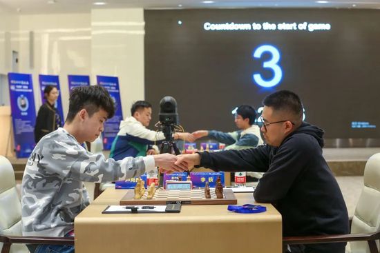 成年人在线网站
